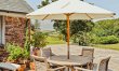 5 Bed in Slapton 5