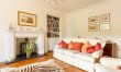 5 Bed in Slapton 8