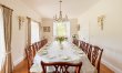 5 Bed in Slapton 9