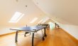 5 Bed in Slapton 7