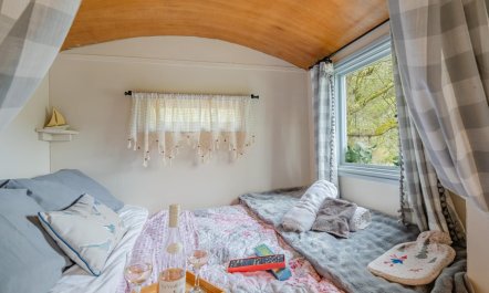 1 Bed in Edgefield 2