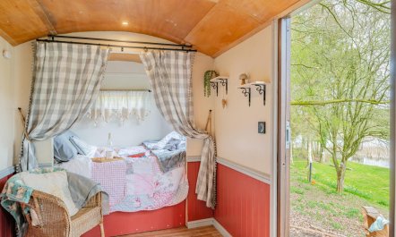 1 Bed in Edgefield 9