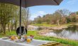 1 Bed in Edgefield 1