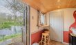 1 Bed in Edgefield 5
