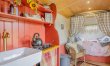 1 Bed in Edgefield 8