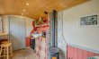 1 Bed in Edgefield 9