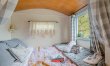 1 Bed in Edgefield 2