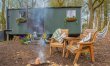 1 Bed in Edgefield 8