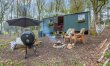 1 Bed in Edgefield 7