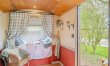 1 Bed in Edgefield 9