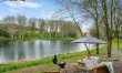 1 Bed in Edgefield 3