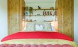 1 Bed in Edlingham 9