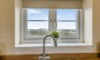 1 Bed in Edlingham 6