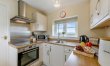 1 Bed in Edlingham 5