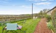 1 Bed in Edlingham 1