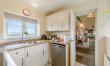 1 Bed in Edlingham 7