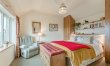 1 Bed in Edlingham 8