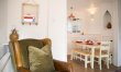 2 Bed in Shaldon 4