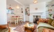 2 Bed in Shaldon 2