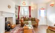 2 Bed in Shaldon 8