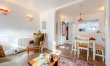 2 Bed in Shaldon 6