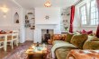 2 Bed in Shaldon 0