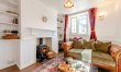 2 Bed in Shaldon 1