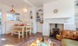 2 Bed in Shaldon 7