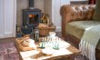 2 Bed in Shaldon 3