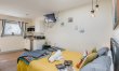 1 Bed in Heacham 7