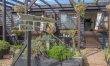 1 Bed in Heacham 8