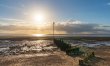 1 Bed in Heacham 8