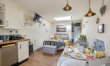 1 Bed in Heacham 4