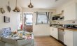 1 Bed in Heacham 5