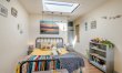 1 Bed in Heacham 3