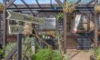 1 Bed in Heacham 2