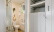 1 Bed in Heacham 6