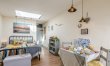 1 Bed in Heacham 1