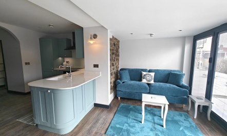 2 Bed in Tenby 6