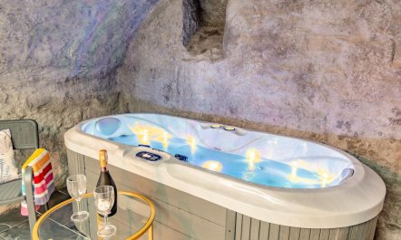 2 Bed in Tenby 4