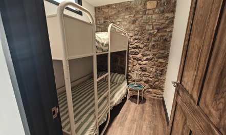 2 Bed in Tenby 4