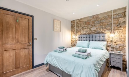 2 Bed in Tenby 2