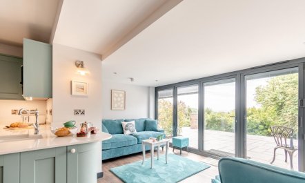 2 Bed in Tenby 7