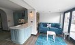 2 Bed in Tenby 6