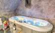 2 Bed in Tenby 4