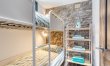 2 Bed in Tenby 3
