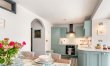 2 Bed in Tenby 1