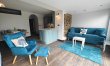 2 Bed in Tenby 0