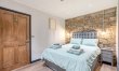 2 Bed in Tenby 2
