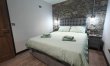 2 Bed in Tenby 3